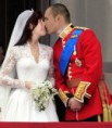 /album/galeria-de-fotos-mailson-cds/como-reis-jpg/